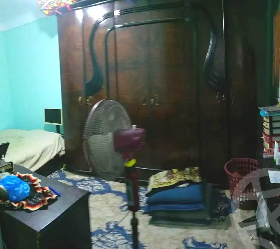 https://aqarmap.com.eg/en/listing/5196398-for-sale-alexandria-el-asafra-l-sfr-qbly