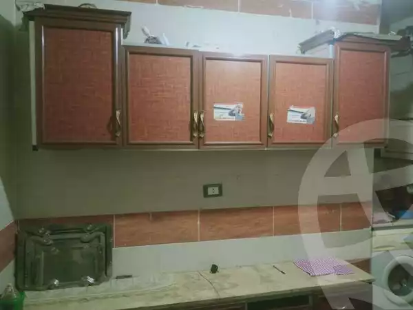 https://aqarmap.com.eg/en/listing/5196409-for-rent-ismailia-ismailia-city