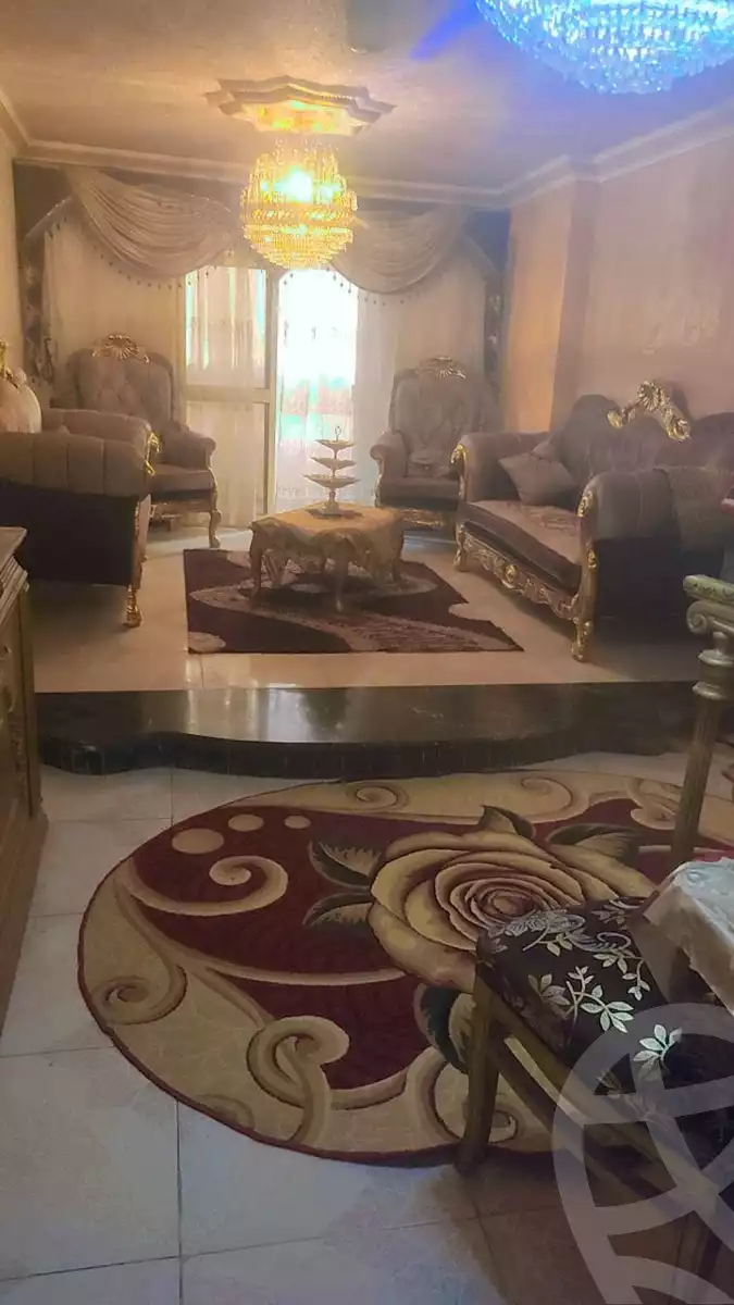 https://aqarmap.com.eg/ar/listing/5196503-for-sale-cairo-faisal-shareaa-el-eshren