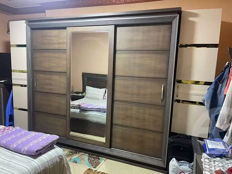 https://aqarmap.com.eg/en/listing/5196533-for-sale-cairo-faisal-el-lebeny