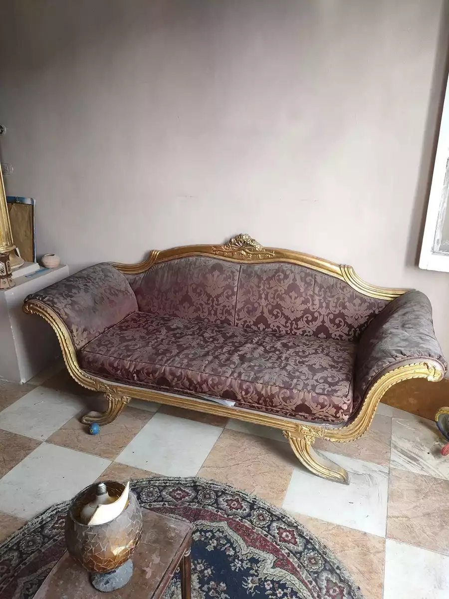 https://aqarmap.com.eg/ar/listing/5196550-for-sale-cairo-downtown-ramsis