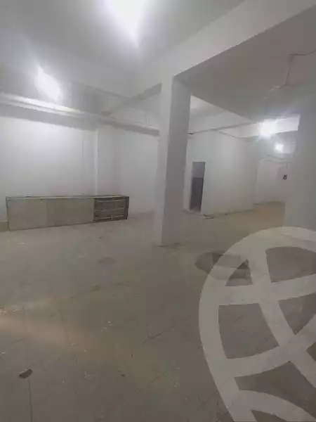https://aqarmap.com.eg/en/listing/5196694-for-rent-ismailia-ismailia-city-shebeen-st