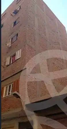 https://aqarmap.com.eg/en/listing/5196783-for-sale-cairo-faisal-el-tawabeq