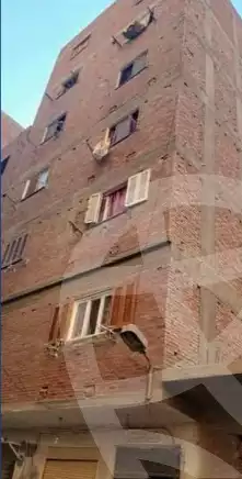 https://aqarmap.com.eg/en/listing/5196783-for-sale-cairo-faisal-el-tawabeq