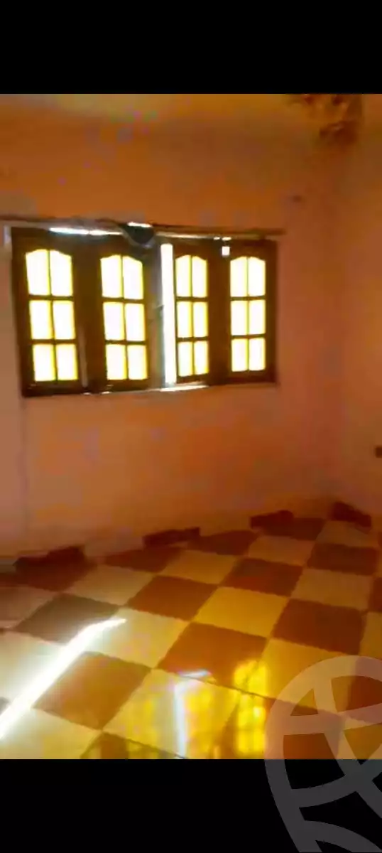 https://aqarmap.com.eg/en/listing/5196803-for-sale-cairo-ain-shams-yn-shms-lgrby