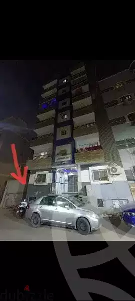 https://aqarmap.com.eg/en/listing/5196847-for-sale-cairo-mokattam-el-hadabah-el-wosta