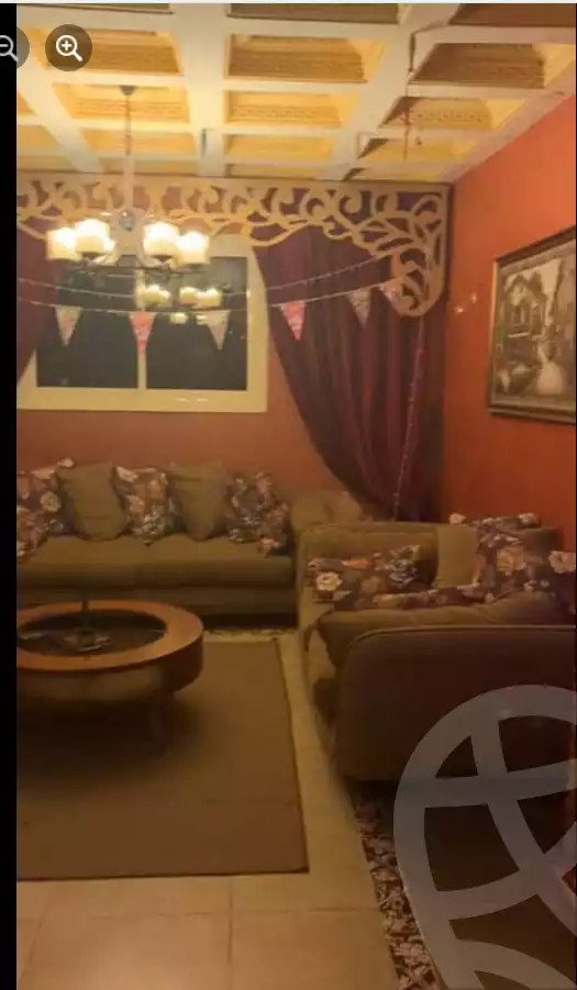https://aqarmap.com.eg/en/listing/5196869-for-sale-cairo-faisal-faisal