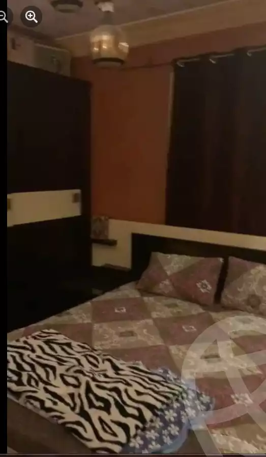 https://aqarmap.com.eg/en/listing/5196869-for-sale-cairo-faisal-faisal