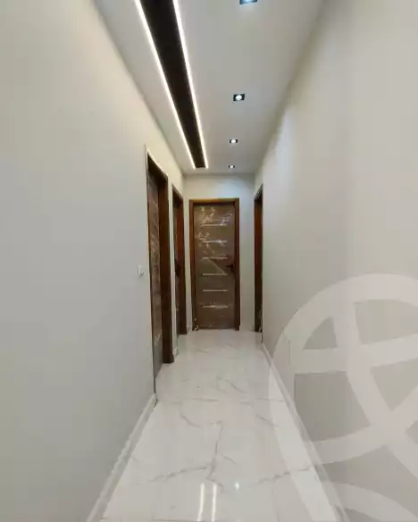 https://aqarmap.com.eg/ar/listing/5196912-for-sale-cairo-hadayek-el-ahram-mntq-h
