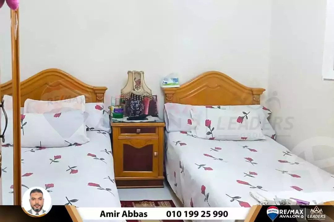 https://aqarmap.com.eg/en/listing/5196910-for-sale-alexandria-sporting-shr-bwr-s-yd