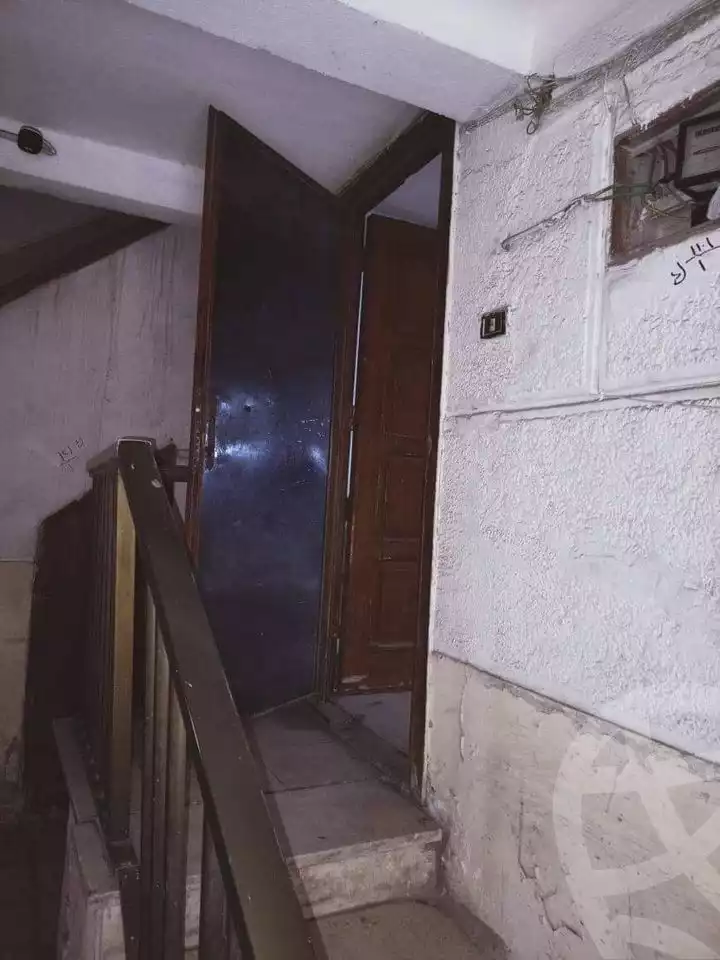 https://aqarmap.com.eg/en/listing/5196977-for-sale-alexandria-glim