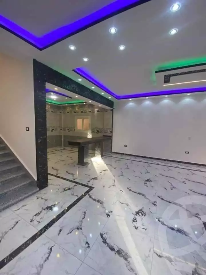 https://aqarmap.com.eg/en/listing/5197021-for-sale-alexandria-king-maryot