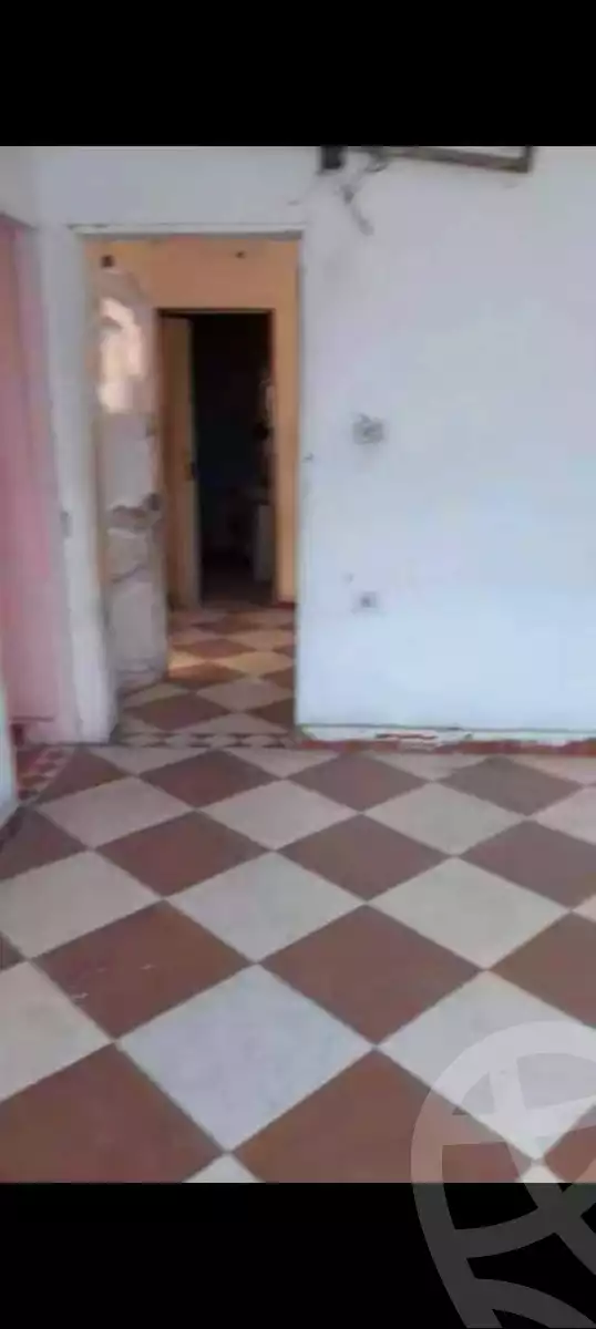 https://aqarmap.com.eg/en/listing/5197026-for-sale-cairo-ain-shams-yn-shms-lgrby