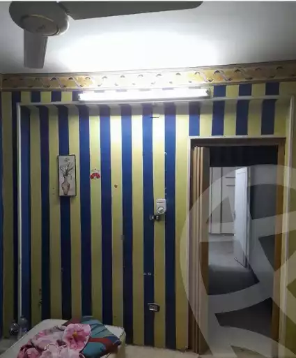 https://aqarmap.com.eg/en/listing/5197025-for-sale-qalyubia-shubra-el-khaima-bahtim
