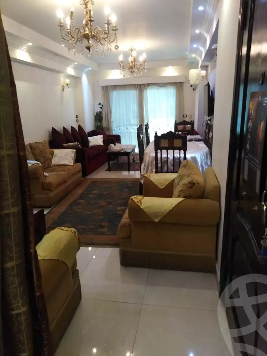 https://aqarmap.com.eg/en/listing/5197040-for-sale-cairo-ain-shams-mnshy-lthryr