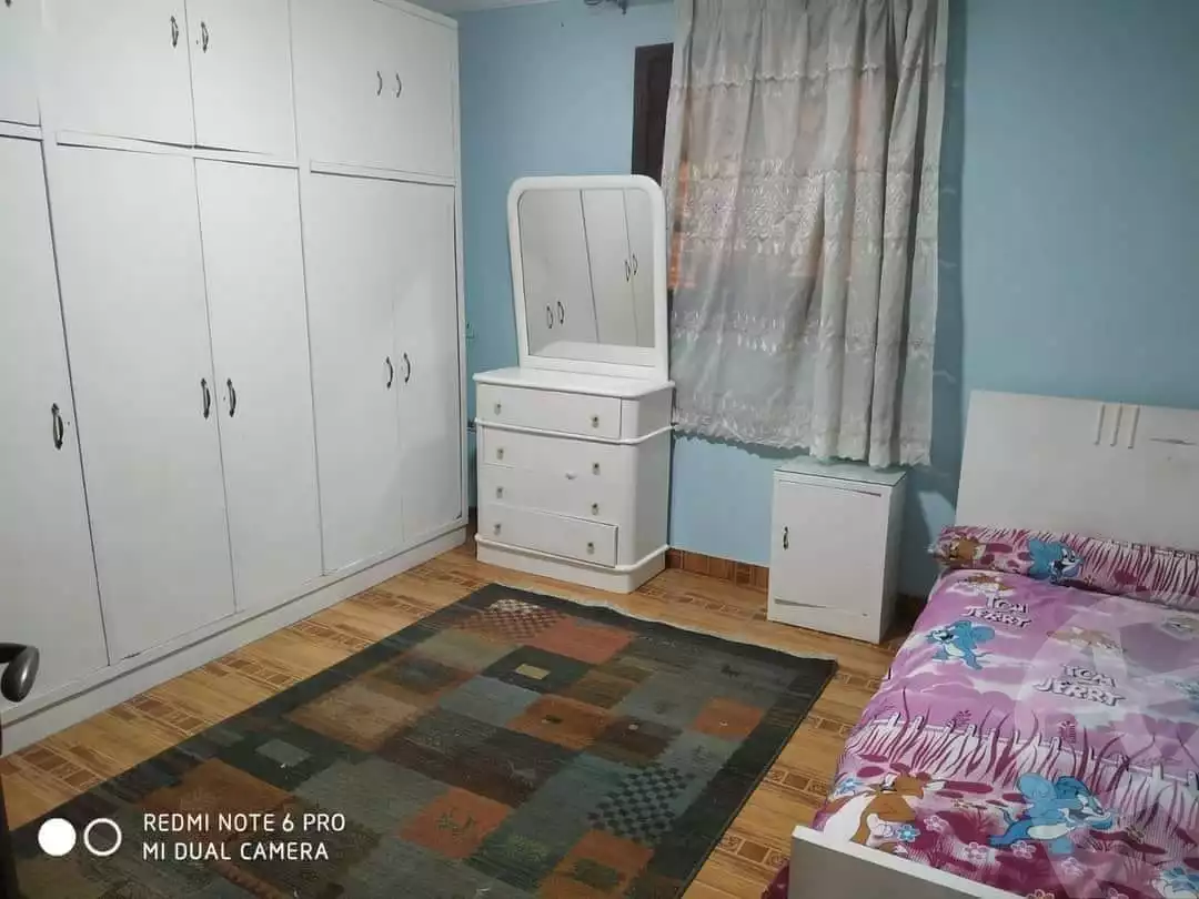 https://aqarmap.com.eg/en/listing/5197065-for-sale-cairo-el-mohandesen-shareaa-el-sudan