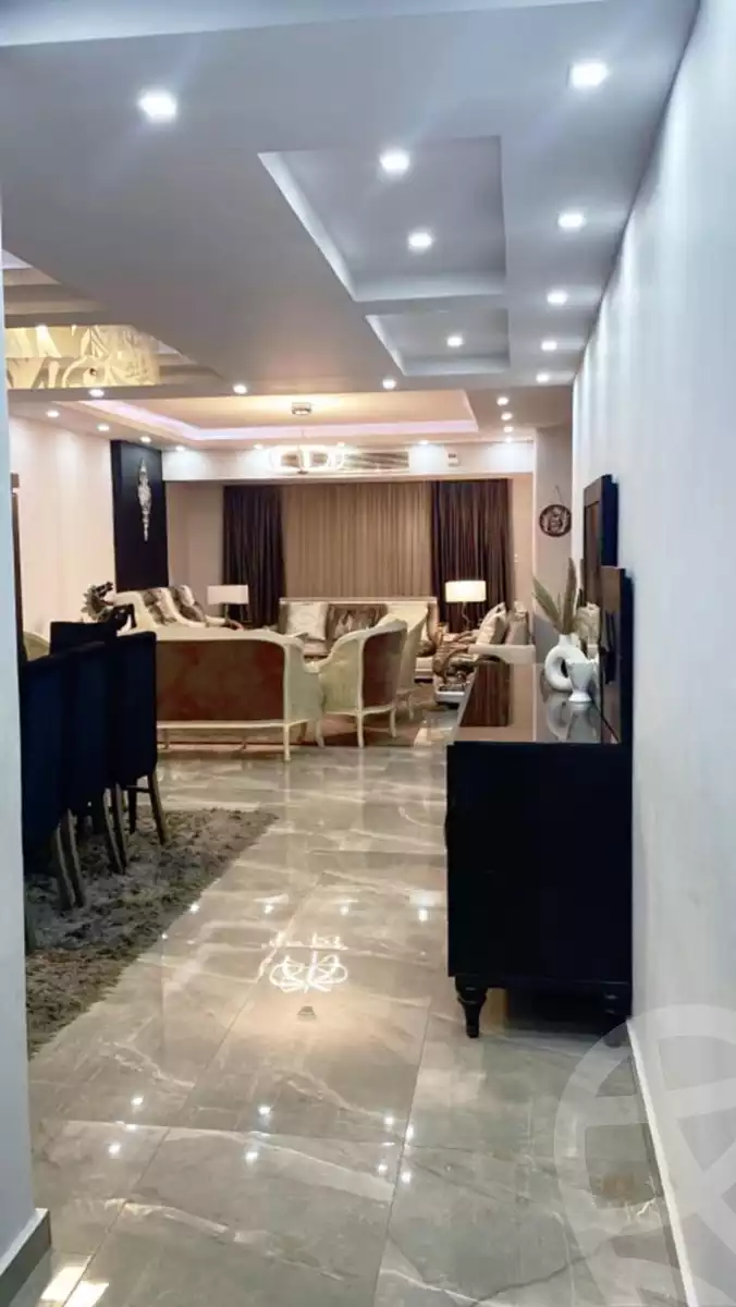 https://aqarmap.com.eg/en/listing/5197079-for-sale-cairo-6th-of-october