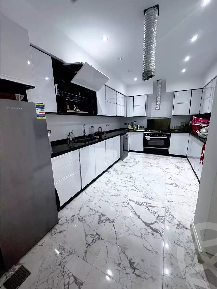 https://aqarmap.com.eg/en/listing/5197079-for-sale-cairo-6th-of-october