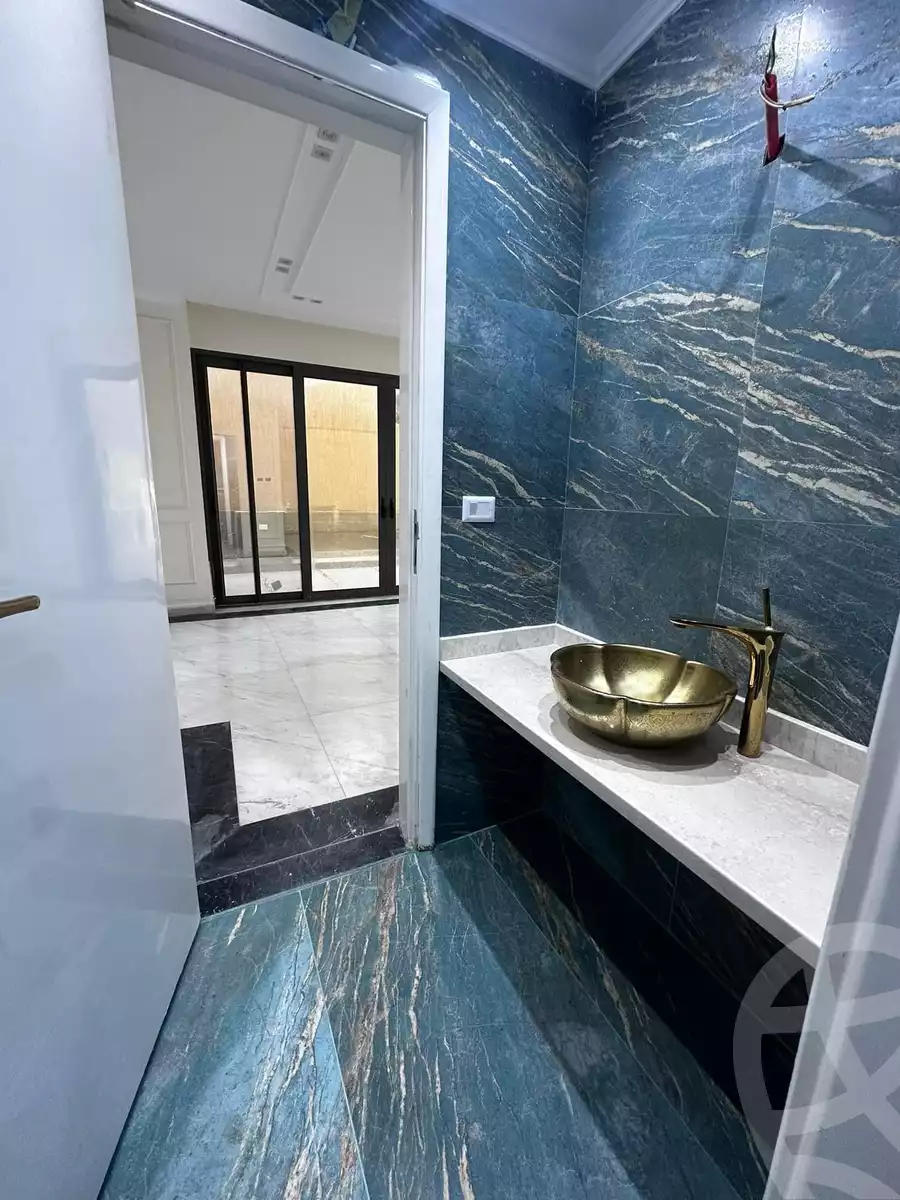 https://aqarmap.com.eg/en/listing/5197079-for-sale-cairo-6th-of-october