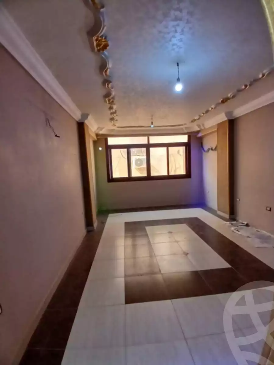 https://aqarmap.com.eg/en/listing/5197075-for-sale-cairo-hadayek-el-ahram-mntq-z