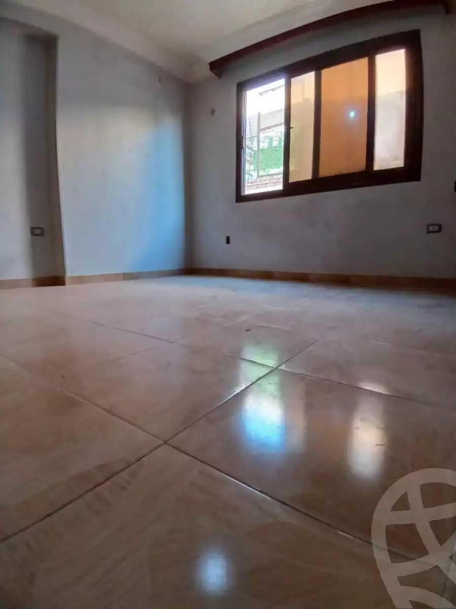 https://aqarmap.com.eg/en/listing/5197075-for-sale-cairo-hadayek-el-ahram-mntq-z