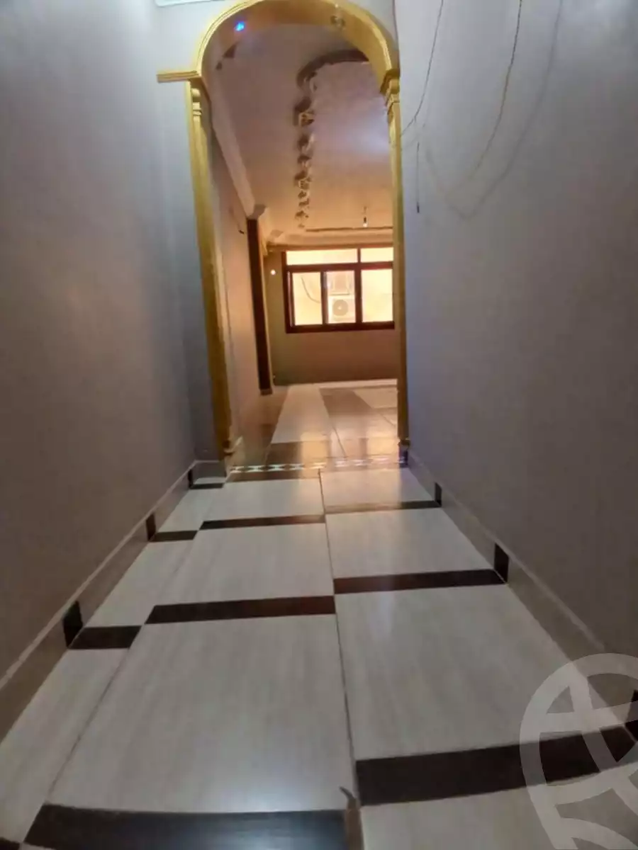https://aqarmap.com.eg/en/listing/5197075-for-sale-cairo-hadayek-el-ahram-mntq-z