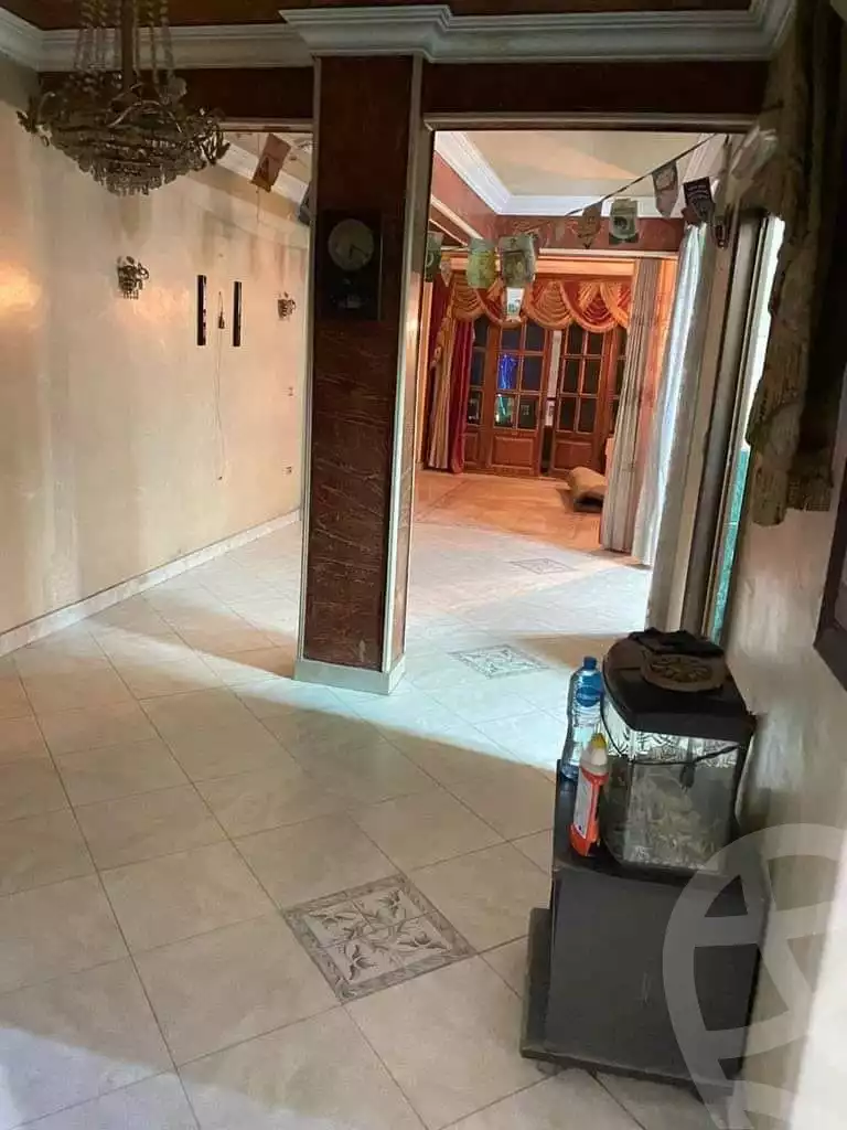 https://aqarmap.com.eg/ar/listing/5197131-for-sale-cairo-el-mohandesen-shareaa-wadi-el-neel