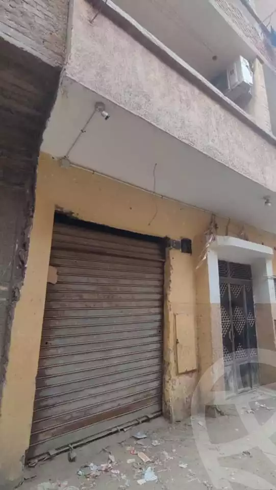 https://aqarmap.com.eg/ar/listing/5197141-for-sale-qalyubia-el-khanka