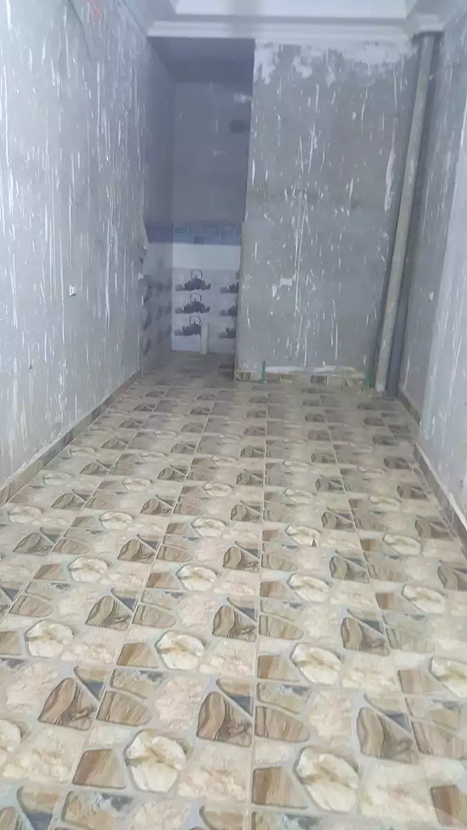https://aqarmap.com.eg/en/listing/5197175-for-rent-cairo-faisal-el-maryotyah-kabeish-rd