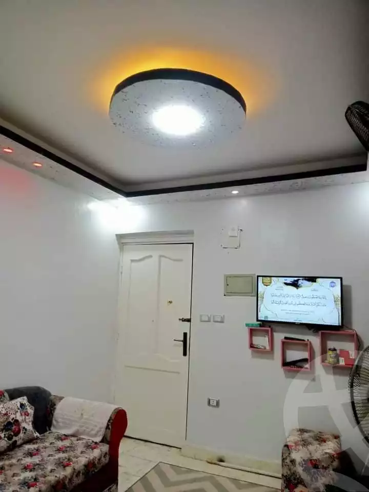 https://aqarmap.com.eg/en/listing/5197170-for-sale-cairo-other-neighborhoods-in-greater-cairo