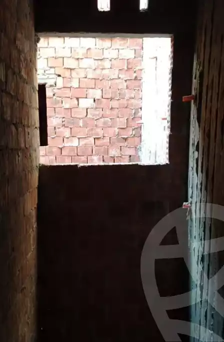 https://aqarmap.com.eg/en/listing/5197204-for-sale-beni-suef-mdyn-bny-swyf