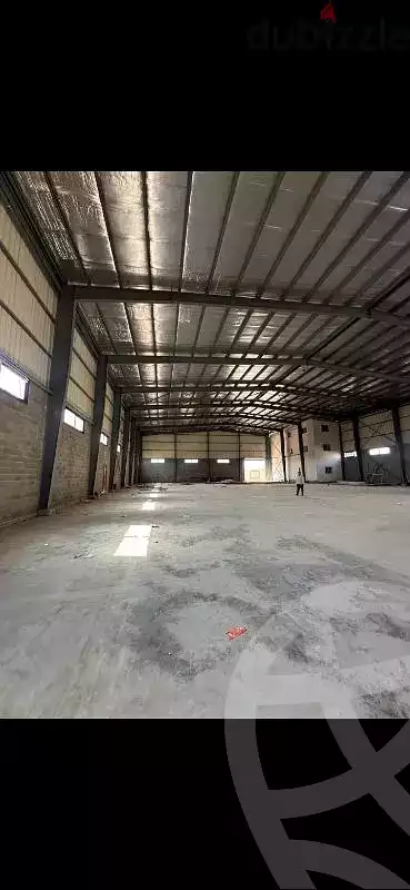 https://aqarmap.com.eg/en/listing/5197251-for-sale-cairo-badr-city