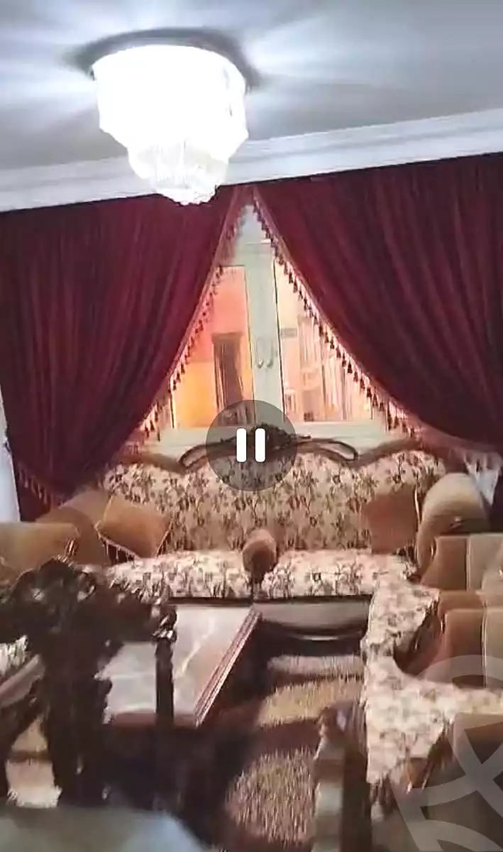 https://aqarmap.com.eg/en/listing/5197333-for-rent-cairo-faisal-el-maryotyah-dr-lashin-st
