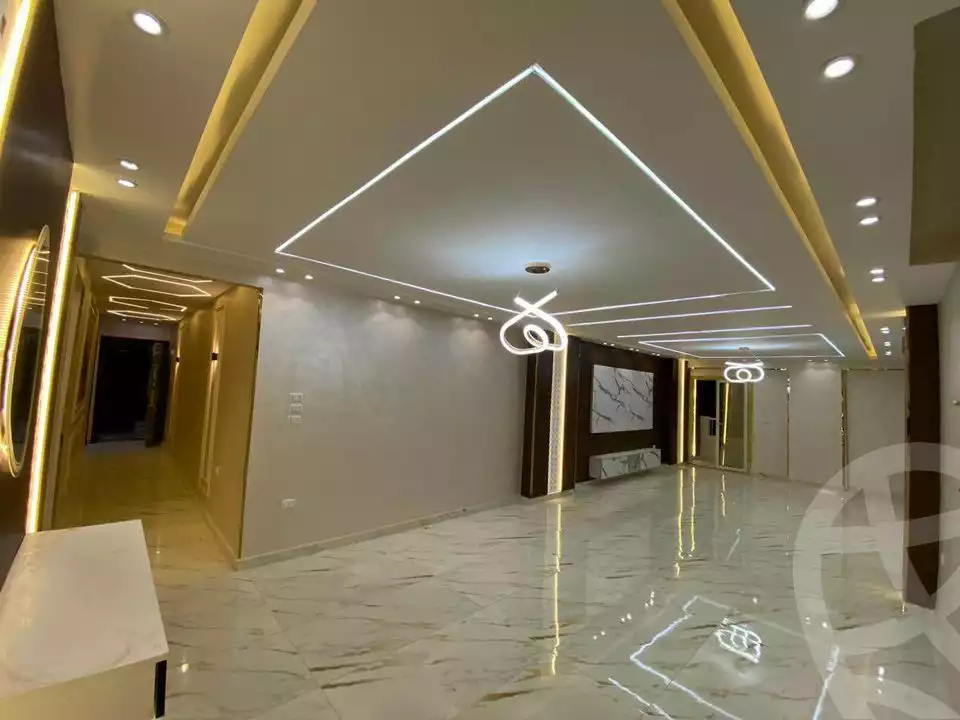 https://aqarmap.com.eg/en/listing/5197372-for-sale-cairo-hadayek-el-ahram-mntq-h
