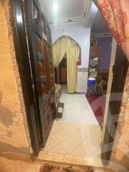 https://aqarmap.com.eg/en/listing/5197395-for-sale-marsa-matruh-marsa-matrouh-city-alam-el-roum-st