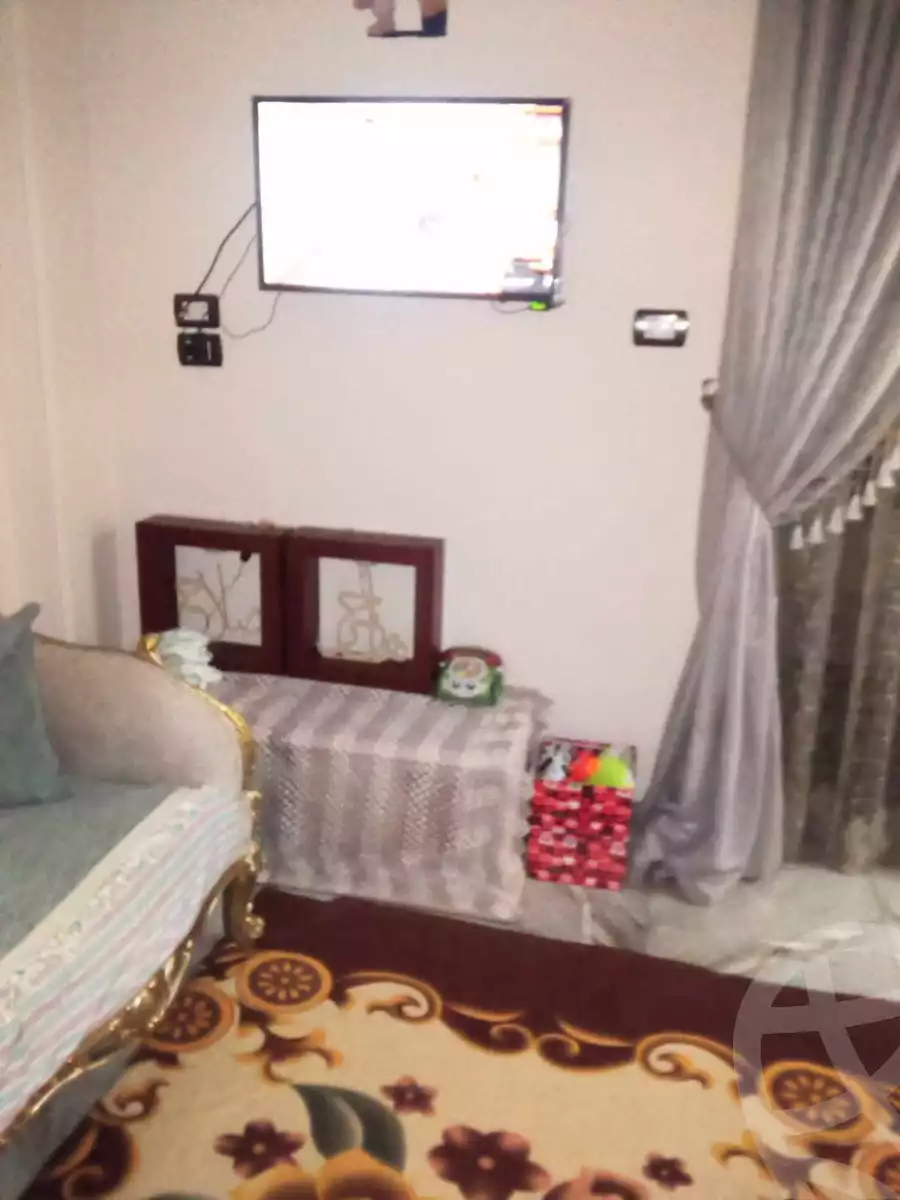 https://aqarmap.com.eg/ar/listing/5197436-for-sale-gharbia-tanta-l-jyzy