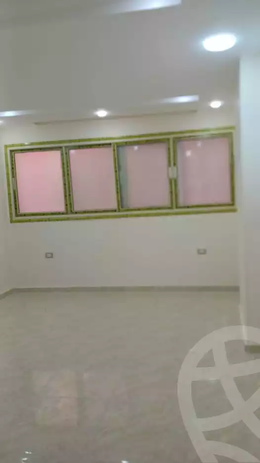https://aqarmap.com.eg/en/listing/5197462-for-rent-sohag-sohag-city