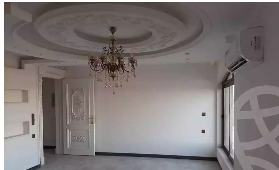 https://aqarmap.com.eg/en/listing/5197489-for-sale-cairo-el-haram-el-lebeny