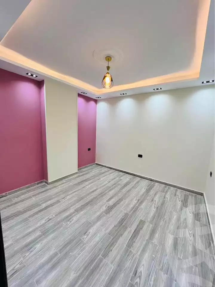 https://aqarmap.com.eg/en/listing/5197675-for-sale-cairo-hadayek-el-ahram-mntq-n