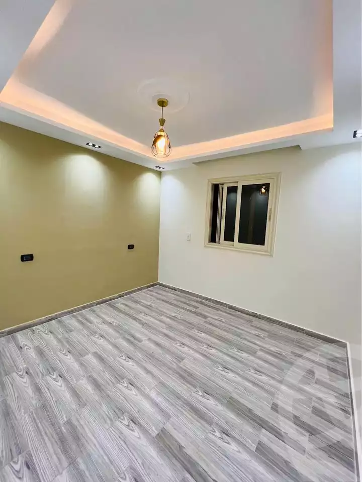https://aqarmap.com.eg/en/listing/5197675-for-sale-cairo-hadayek-el-ahram-mntq-n