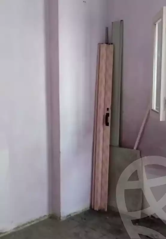 https://aqarmap.com.eg/ar/listing/5197695-for-sale-dakahlia-mansoura-shr-ljl