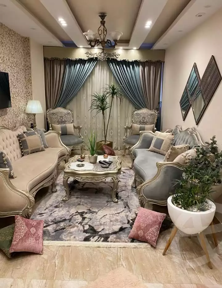 https://aqarmap.com.eg/ar/listing/5197694-for-sale-cairo-ain-shams-alf-maskn