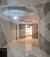 https://aqarmap.com.eg/ar/listing/5197698-for-sale-cairo-elnozha-elgedidah-Streettt-27