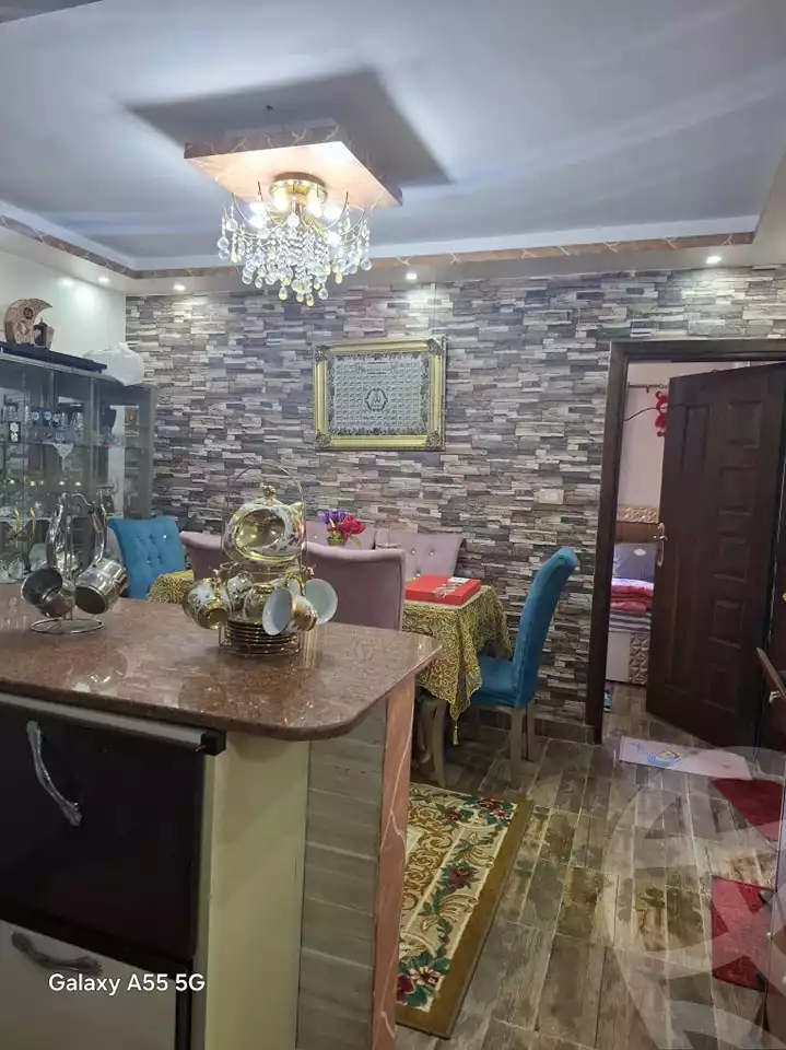 https://aqarmap.com.eg/en/listing/5197704-for-sale-cairo-ain-shams-jsr-lswys