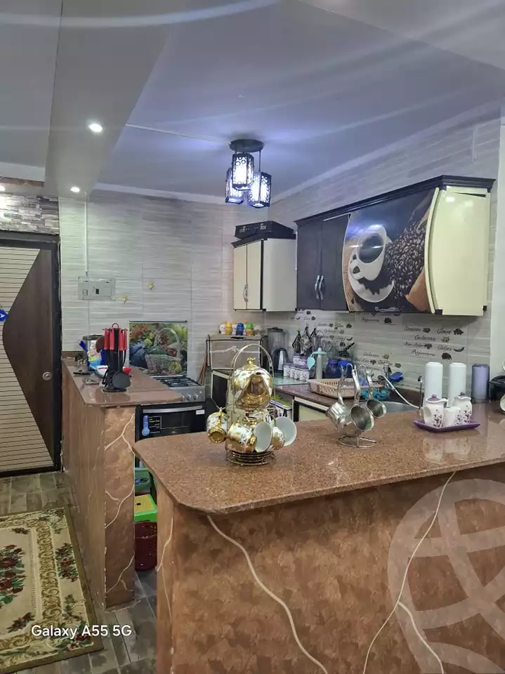 https://aqarmap.com.eg/en/listing/5197704-for-sale-cairo-ain-shams-jsr-lswys