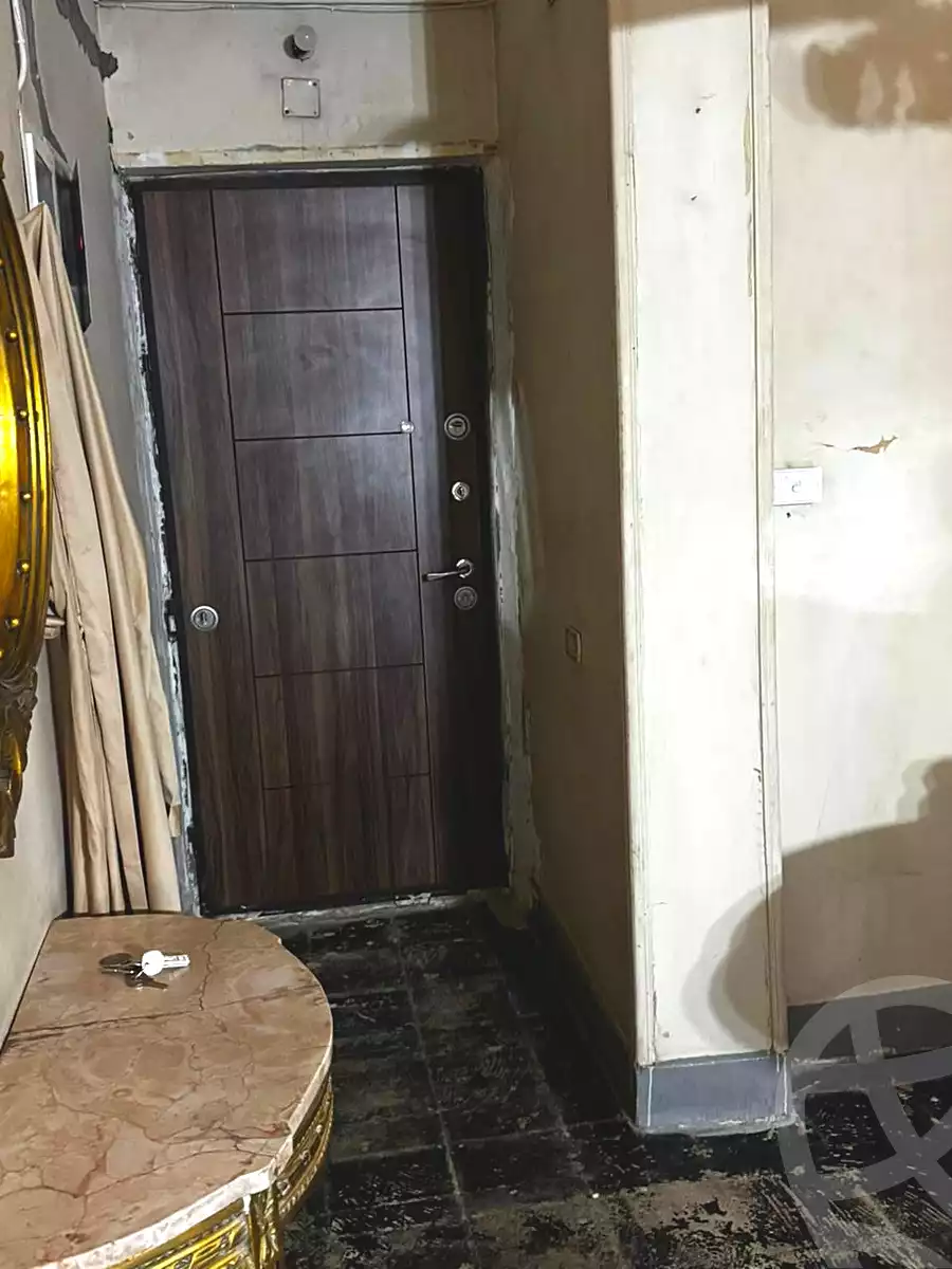 https://aqarmap.com.eg/ar/listing/5197852-for-sale-cairo-el-maadi-saqr-quraish-al-bahs-al-genaea