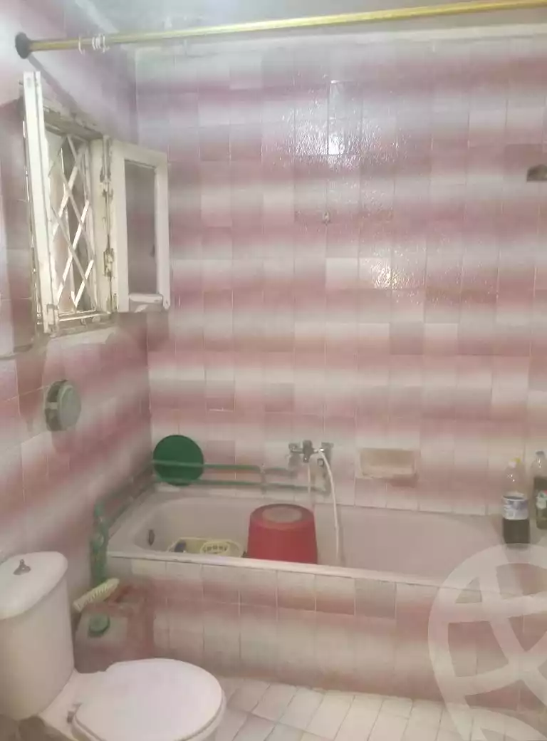https://aqarmap.com.eg/en/listing/5197873-for-sale-cairo-downtown-el-helmya-lhlmy-ljdyd