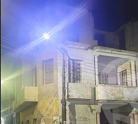 https://aqarmap.com.eg/ar/listing/5197878-for-sale-asyut-asyut-city