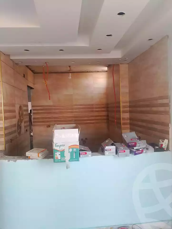 https://aqarmap.com.eg/en/listing/5197947-for-sale-cairo-ain-shams-yn-shms-lgrby