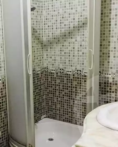 https://aqarmap.com.eg/en/listing/5197969-for-rent-cairo-nasr-city